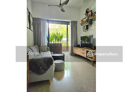 For Sale - Royalgreen