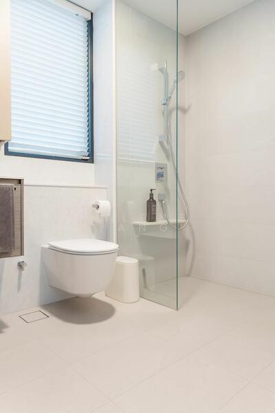 For Sale - Royalgreen