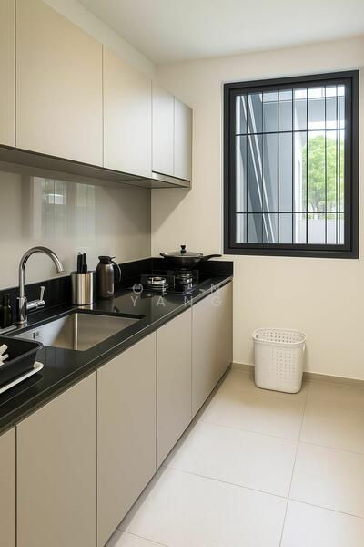 For Sale - Royalgreen