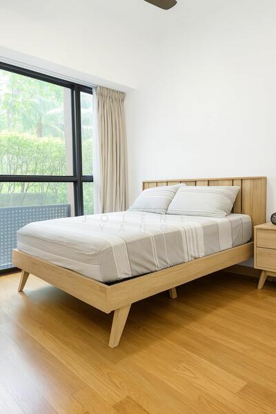 For Sale - Royalgreen