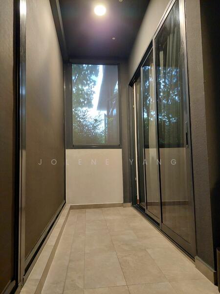 For Sale - Royalgreen