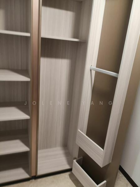 For Sale - Royalgreen