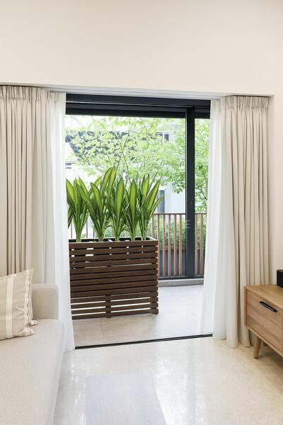 For Sale - Royalgreen