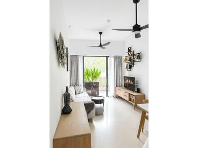 For Sale - Royalgreen