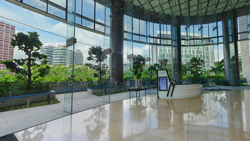 Westgate Twr ☑️☑️☑️ 678 / 1,098 / 2,000 / 2,500 / 2,800 /3,283 sf, CONTACT 96820839. Grade A bldg in Jurong, 1,098 sqft, Office For Rent, by Poon Yau Loy, 24961238 - CommercialGuru.com.sg