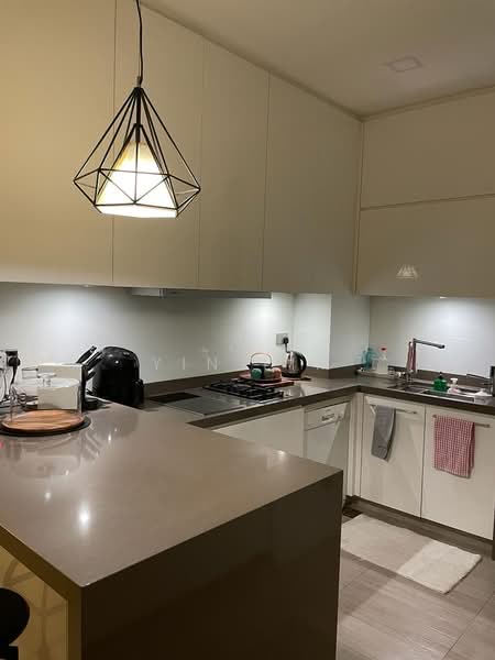 Fifth Avenue Condominium, 2 Fifth Avenue, 4 Bedrooms, 1,615 sqft, Condominium For Rent, by Yin Lim, 24961246 - PropertyGuru.com.sg