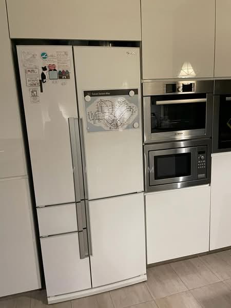 Fifth Avenue Condominium, 2 Fifth Avenue, 4 Bedrooms, 1,615 sqft, Condominium For Rent, by Yin Lim, 24961246 - PropertyGuru.com.sg