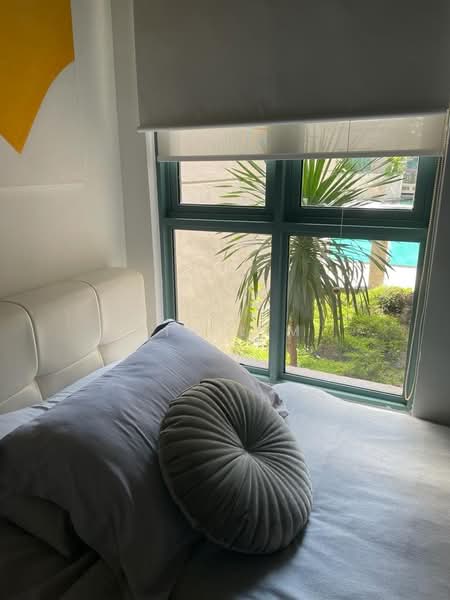 Fifth Avenue Condominium, 2 Fifth Avenue, 4 Bedrooms, 1,615 sqft, Condominium For Rent, by Yin Lim, 24961246 - PropertyGuru.com.sg