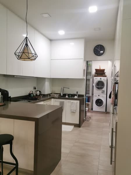 Fifth Avenue Condominium, 2 Fifth Avenue, 4 Bedrooms, 1,615 sqft, Condominium For Rent, by Yin Lim, 24961246 - PropertyGuru.com.sg