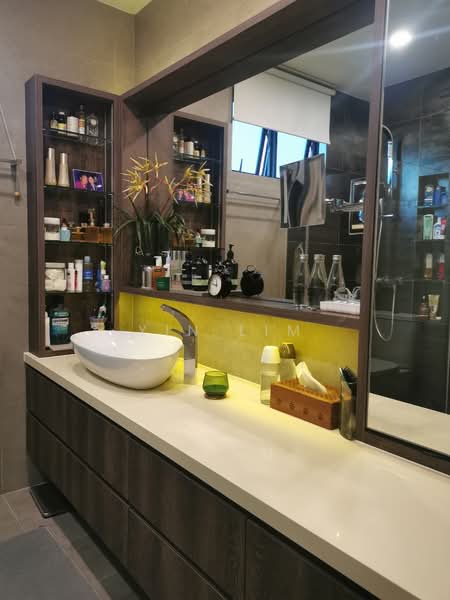 Fifth Avenue Condominium, 2 Fifth Avenue, 4 Bedrooms, 1,615 sqft, Condominium For Rent, by Yin Lim, 24961246 - PropertyGuru.com.sg