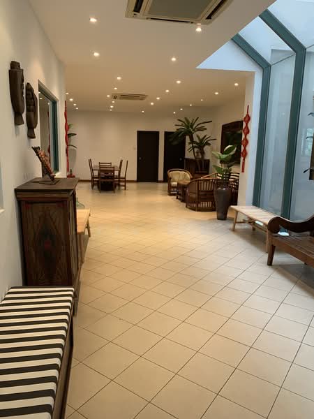 Fifth Avenue Condominium, 2 Fifth Avenue, 4 Bedrooms, 1,615 sqft, Condominium For Rent, by Yin Lim, 24961246 - PropertyGuru.com.sg