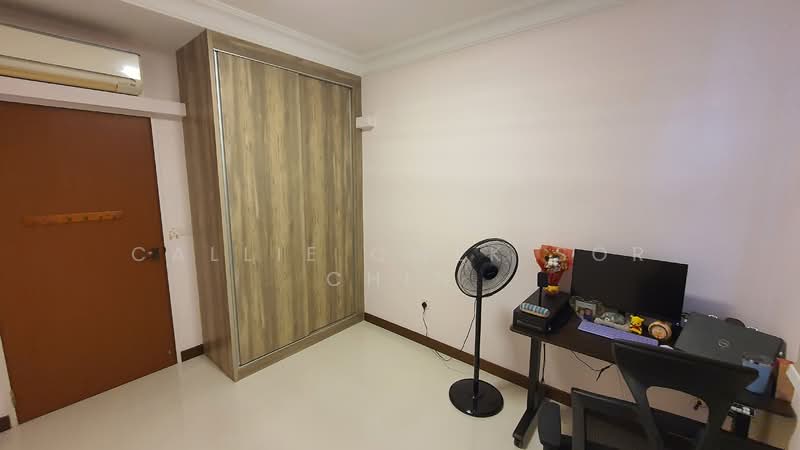 815B Choa Chu Kang Avenue 7, 815B Choa Chu Kang Avenue 7, 3 Bedrooms, 1,097 sqft, HDB Flat For Rent, by Callie Qwek Sor Chin, 24961314 - PropertyGuru.com.sg