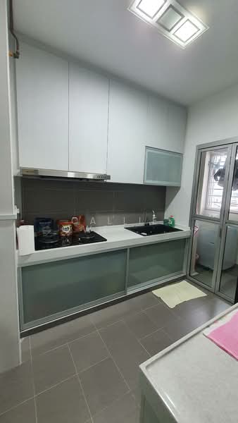 815B Choa Chu Kang Avenue 7, 815B Choa Chu Kang Avenue 7, 3 Bedrooms, 1,097 sqft, HDB Flat For Rent, by Callie Qwek Sor Chin, 24961314 - PropertyGuru.com.sg