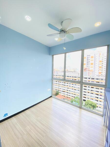 Lake Life, 8 Tao Ching Road, 4 Bedrooms, 1,249 sqft, Executive Condominium For Rent, by Jimmy Te, 24961320 - PropertyGuru.com.sg