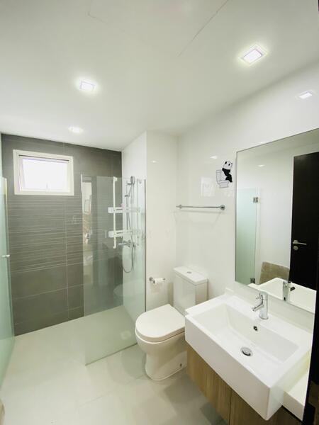 Lake Life, 8 Tao Ching Road, 4 Bedrooms, 1,249 sqft, Executive Condominium For Rent, by Jimmy Te, 24961320 - PropertyGuru.com.sg