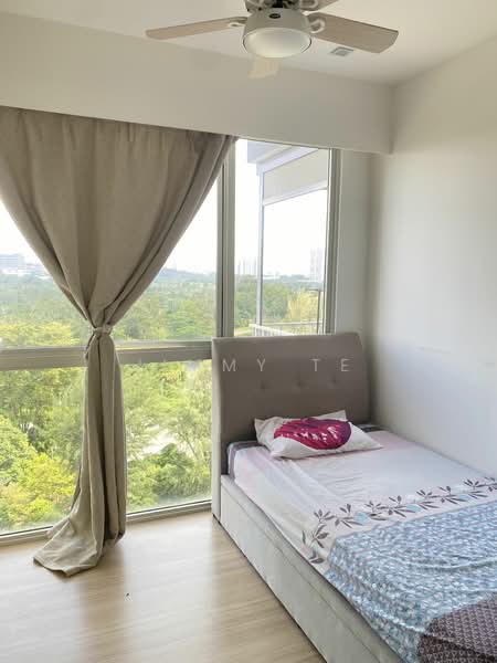 Lake Life, 8 Tao Ching Road, 4 Bedrooms, 1,249 sqft, Executive Condominium For Rent, by Jimmy Te, 24961320 - PropertyGuru.com.sg