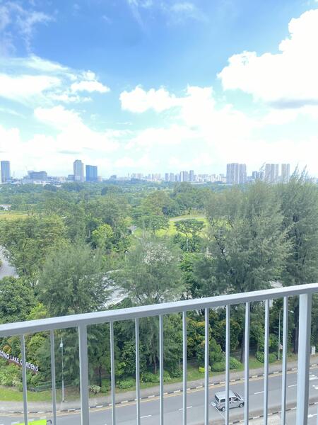 Lake Life, 8 Tao Ching Road, 4 Bedrooms, 1,249 sqft, Executive Condominium For Rent, by Jimmy Te, 24961320 - PropertyGuru.com.sg