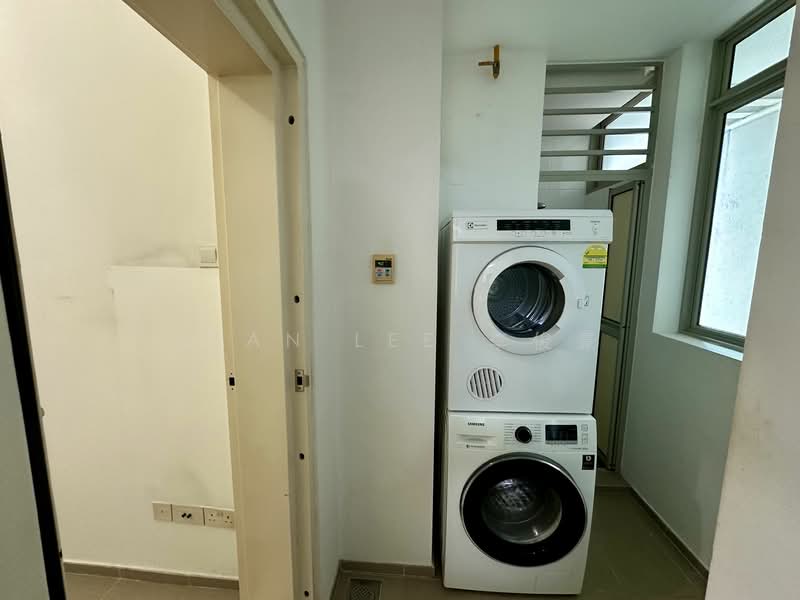 One Jervois, 7 Jervois Close, 3 Bedrooms, 1,496 sqft, Condominium For Rent, by Stan Lee 李俊豪, 24961334 - PropertyGuru.com.sg