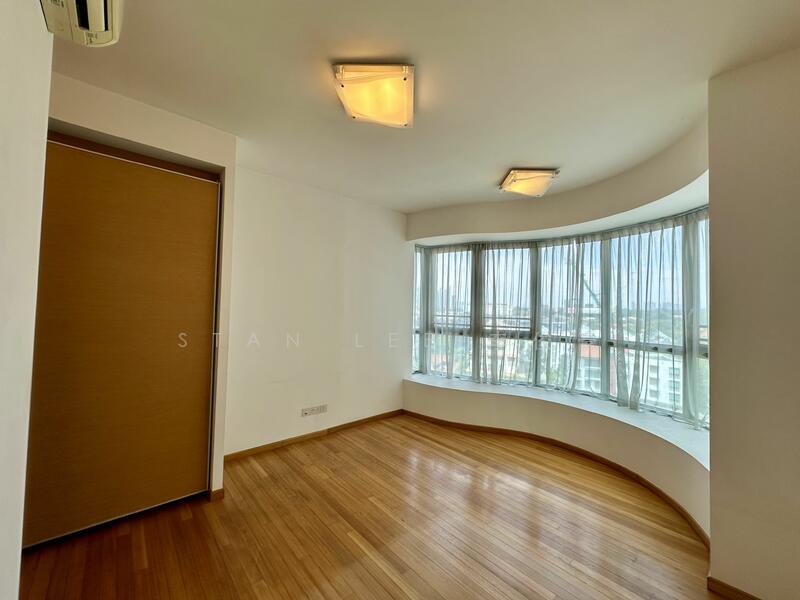 One Jervois, 7 Jervois Close, 3 Bedrooms, 1,496 sqft, Condominium For Rent, by Stan Lee 李俊豪, 24961334 - PropertyGuru.com.sg