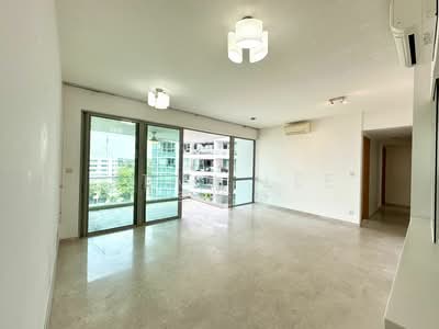 For Rent - One Jervois