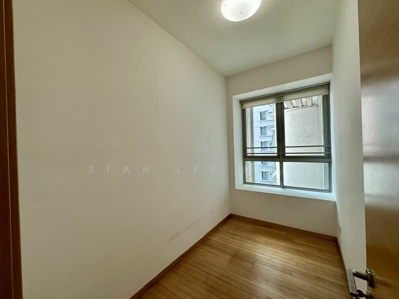 One Jervois, 7 Jervois Close, 3 Bedrooms, 1,496 sqft, Condominium For Rent, by Stan Lee 李俊豪, 24961334 - PropertyGuru.com.sg