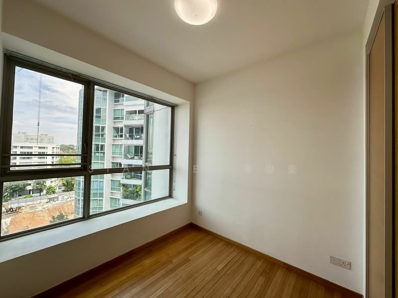 One Jervois, 7 Jervois Close, 3 Bedrooms, 1,496 sqft, Condominium For Rent, by Stan Lee 李俊豪, 24961334 - PropertyGuru.com.sg