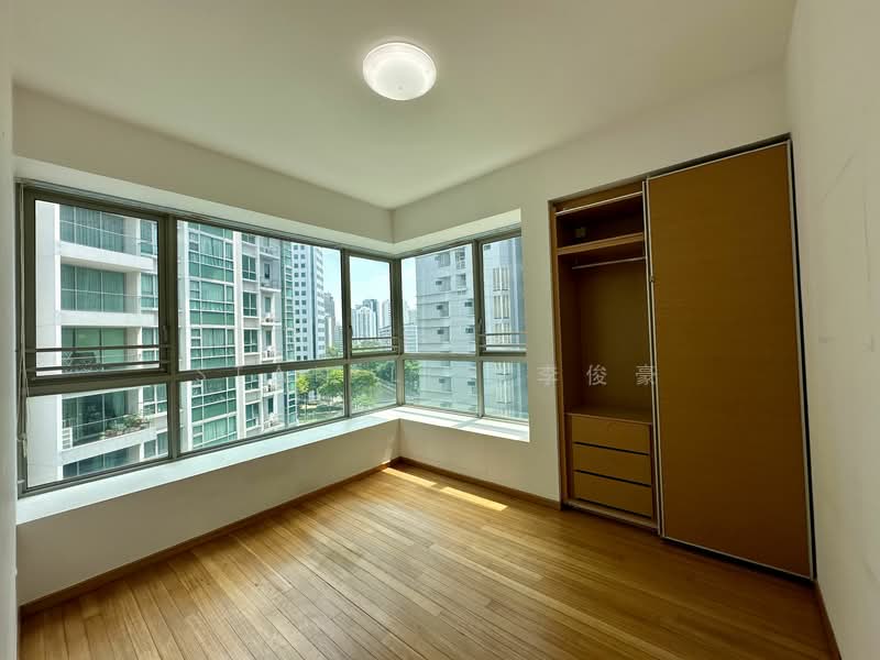 One Jervois, 7 Jervois Close, 3 Bedrooms, 1,496 sqft, Condominium For Rent, by Stan Lee 李俊豪, 24961334 - PropertyGuru.com.sg