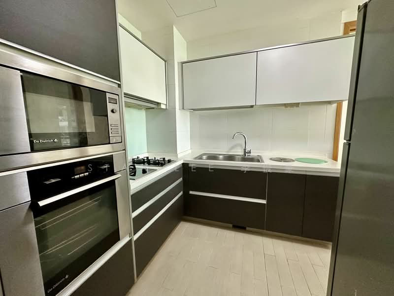 One Jervois, 7 Jervois Close, 3 Bedrooms, 1,496 sqft, Condominium For Rent, by Stan Lee 李俊豪, 24961334 - PropertyGuru.com.sg