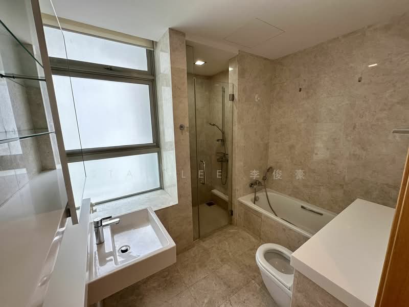 One Jervois, 7 Jervois Close, 3 Bedrooms, 1,496 sqft, Condominium For Rent, by Stan Lee 李俊豪, 24961334 - PropertyGuru.com.sg