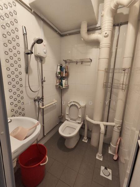 105 Towner Road, 105 Towner Road, Room Rental, 193 sqft, HDB Flat For Rent, by Lim Guang Yi, 24961416 - PropertyGuru.com.sg