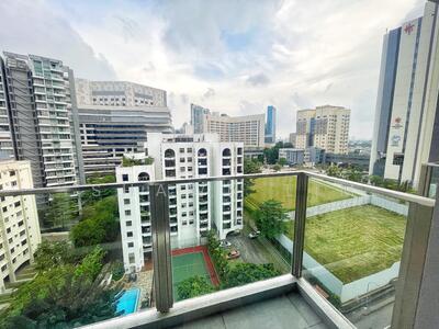 For Sale - 8 Bassein