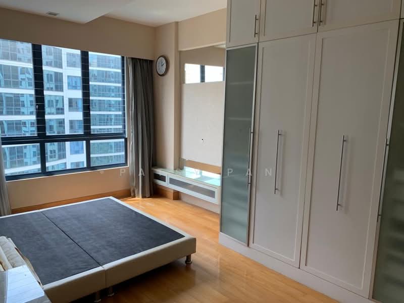 Water Place, 175 Tanjong Rhu Road, 3 Bedrooms, 1,216 sqft, Condominium For Sale, by Patsy Pan, 24961509 - PropertyGuru.com.sg