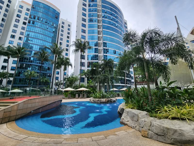 Water Place, 175 Tanjong Rhu Road, 3 Bedrooms, 1,216 sqft, Condominium For Sale, by Patsy Pan, 24961509 - PropertyGuru.com.sg