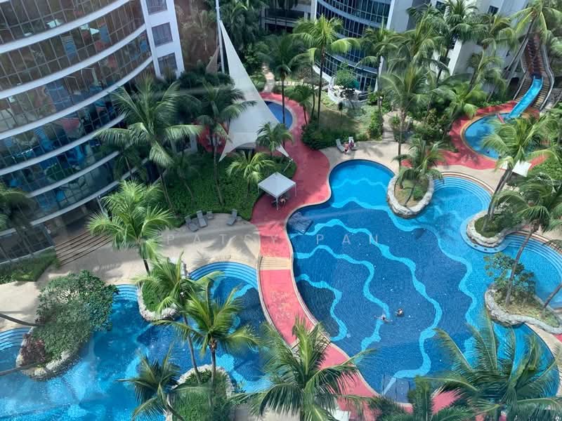 Water Place, 175 Tanjong Rhu Road, 3 Bedrooms, 1,216 sqft, Condominium For Sale, by Patsy Pan, 24961509 - PropertyGuru.com.sg