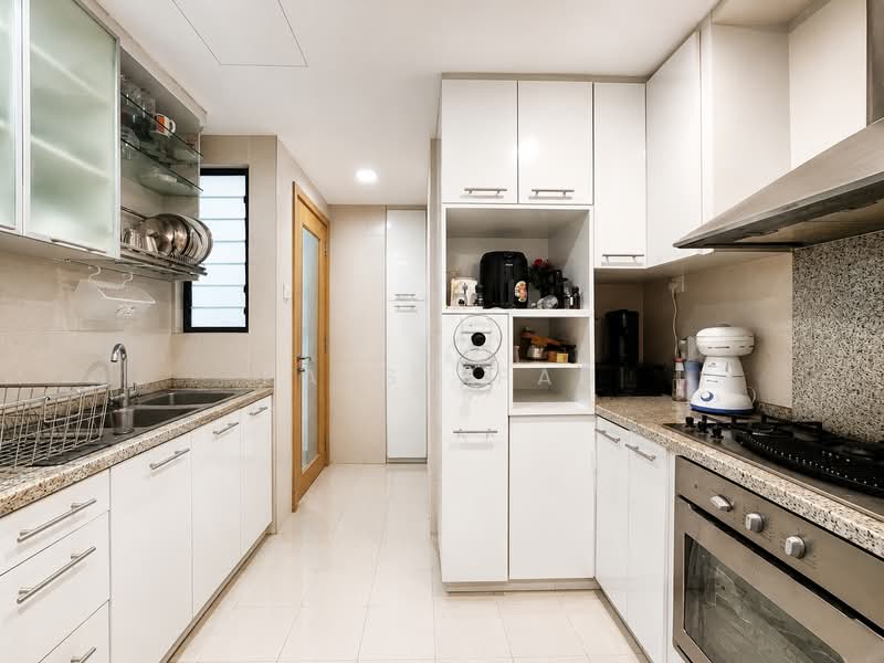 Water Place, 175 Tanjong Rhu Road, 3 Bedrooms, 1,216 sqft, Condominium For Sale, by Patsy Pan, 24961509 - PropertyGuru.com.sg