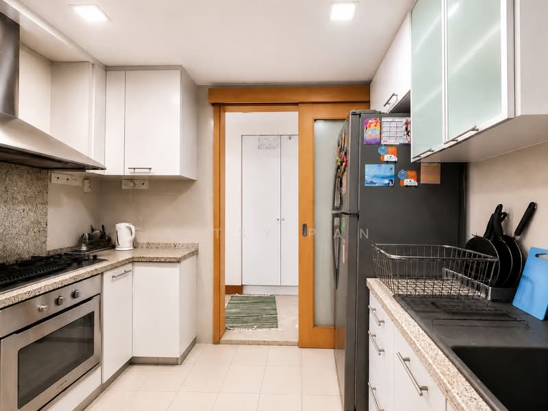 Water Place, 175 Tanjong Rhu Road, 3 Bedrooms, 1,216 sqft, Condominium For Sale, by Patsy Pan, 24961509 - PropertyGuru.com.sg