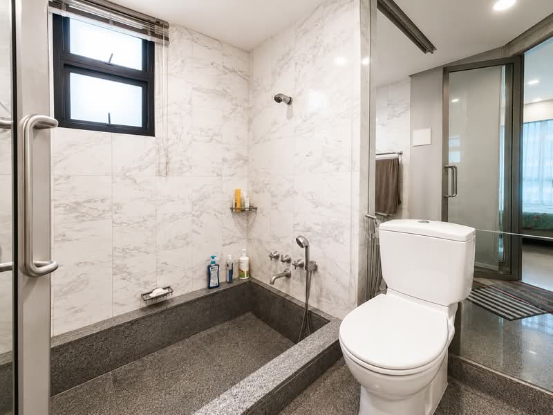Water Place, 175 Tanjong Rhu Road, 3 Bedrooms, 1,216 sqft, Condominium For Sale, by Patsy Pan, 24961509 - PropertyGuru.com.sg