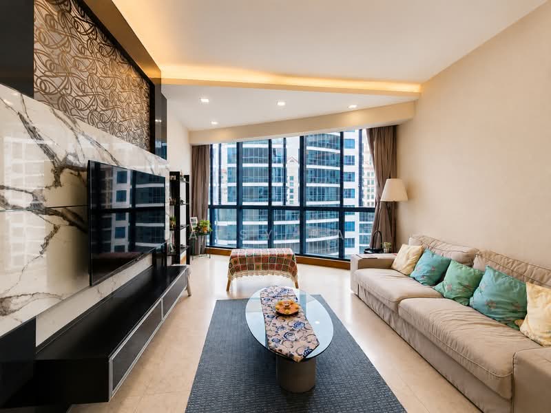 Water Place, 175 Tanjong Rhu Road, 3 Bedrooms, 1,216 sqft, Condominium For Sale, by Patsy Pan, 24961509 - PropertyGuru.com.sg