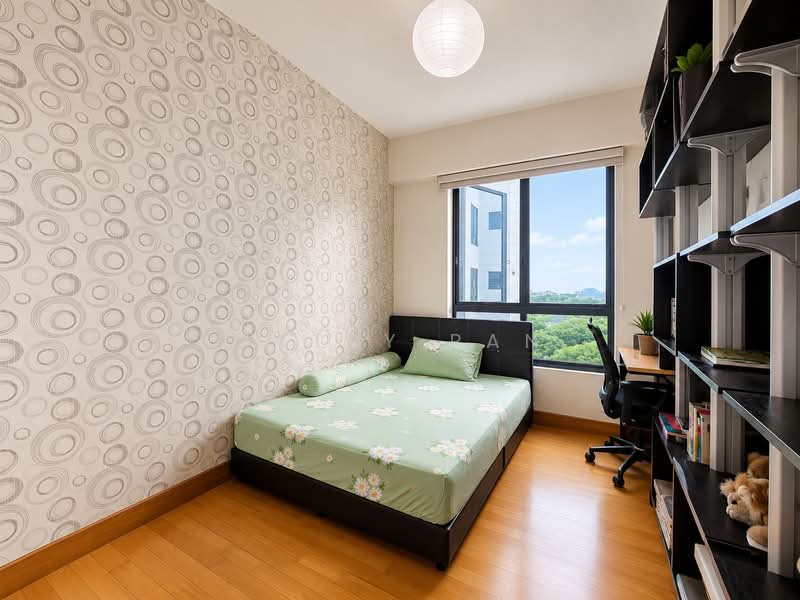 Water Place, 175 Tanjong Rhu Road, 3 Bedrooms, 1,216 sqft, Condominium For Sale, by Patsy Pan, 24961509 - PropertyGuru.com.sg