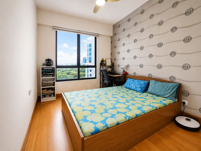 Water Place, 175 Tanjong Rhu Road, 3 Bedrooms, 1,216 sqft, Condominium For Sale, by Patsy Pan, 24961509 - PropertyGuru.com.sg
