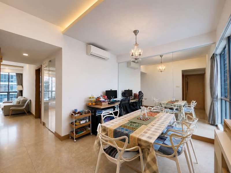 Water Place, 175 Tanjong Rhu Road, 3 Bedrooms, 1,216 sqft, Condominium For Sale, by Patsy Pan, 24961509 - PropertyGuru.com.sg