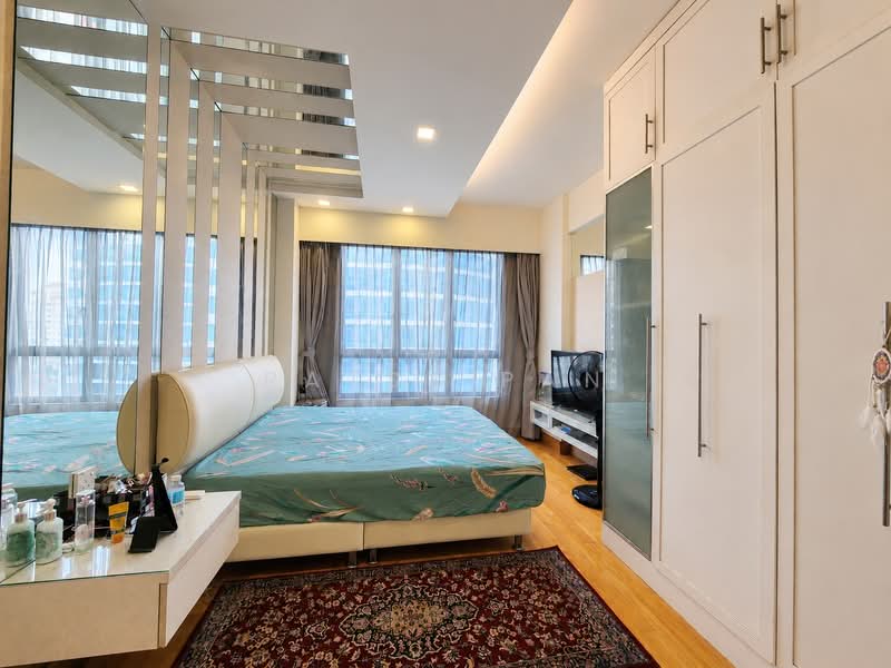 Water Place, 175 Tanjong Rhu Road, 3 Bedrooms, 1,216 sqft, Condominium For Sale, by Patsy Pan, 24961509 - PropertyGuru.com.sg