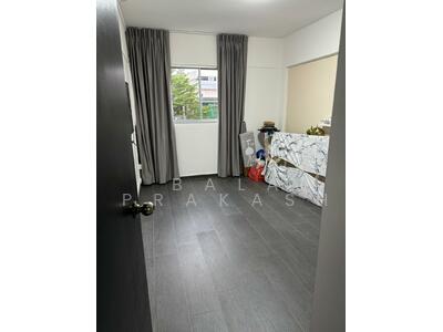 For Rent - 2 Haig Road