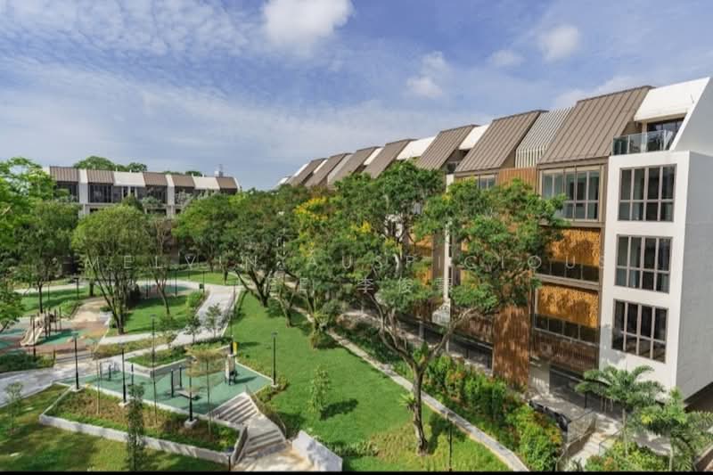 Parksuites, 18 Holland Grove Road, Tanglin / Holland / Bukit Timah, 2 Bedrooms, 786 sqft, Condominium For Rent, by Melvin Auspicious Lee 李俊豪, 24961593 - PropertyGuru.com.sg