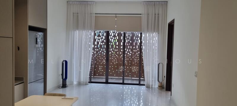 Parksuites, 18 Holland Grove Road, Tanglin / Holland / Bukit Timah, 2 Bedrooms, 786 sqft, Condominium For Rent, by Melvin Auspicious Lee 李俊豪, 24961593 - PropertyGuru.com.sg