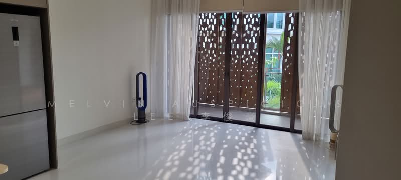 Parksuites, 18 Holland Grove Road, Tanglin / Holland / Bukit Timah, 2 Bedrooms, 786 sqft, Condominium For Rent, by Melvin Auspicious Lee 李俊豪, 24961593 - PropertyGuru.com.sg