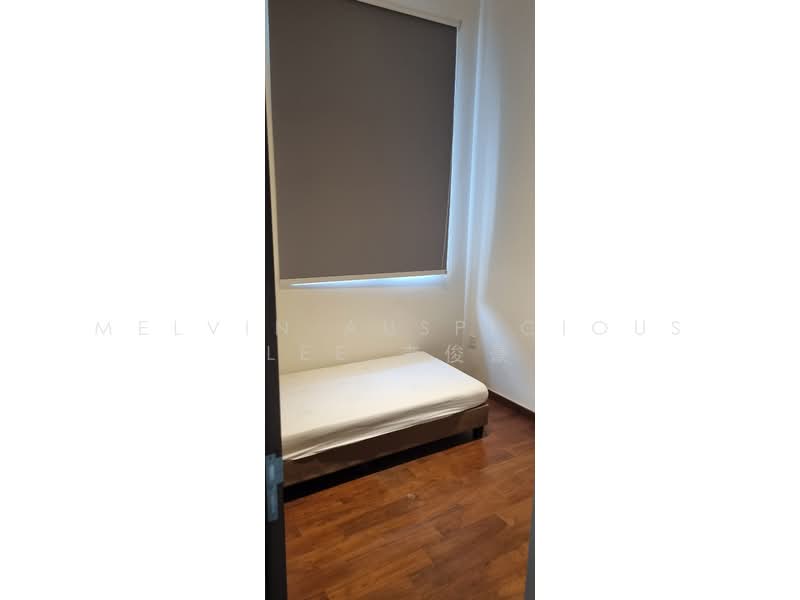 Parksuites, 18 Holland Grove Road, Tanglin / Holland / Bukit Timah, 2 Bedrooms, 786 sqft, Condominium For Rent, by Melvin Auspicious Lee 李俊豪, 24961593 - PropertyGuru.com.sg