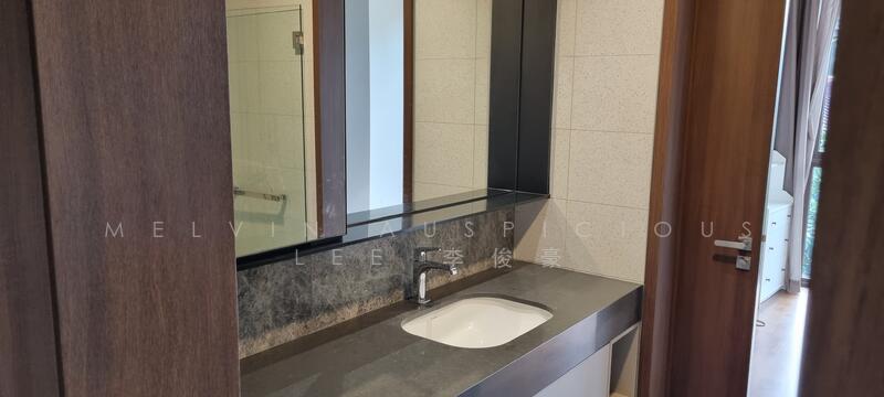 Parksuites, 18 Holland Grove Road, Tanglin / Holland / Bukit Timah, 2 Bedrooms, 786 sqft, Condominium For Rent, by Melvin Auspicious Lee 李俊豪, 24961593 - PropertyGuru.com.sg