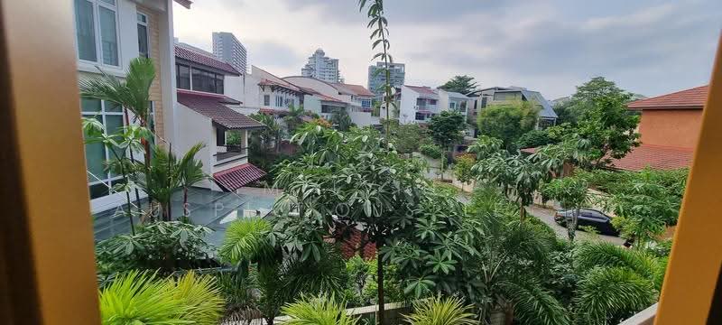 Parksuites, 18 Holland Grove Road, Tanglin / Holland / Bukit Timah, 2 Bedrooms, 786 sqft, Condominium For Rent, by Melvin Auspicious Lee 李俊豪, 24961593 - PropertyGuru.com.sg