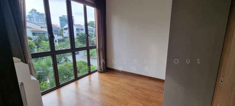 Parksuites, 18 Holland Grove Road, Tanglin / Holland / Bukit Timah, 2 Bedrooms, 786 sqft, Condominium For Rent, by Melvin Auspicious Lee 李俊豪, 24961593 - PropertyGuru.com.sg